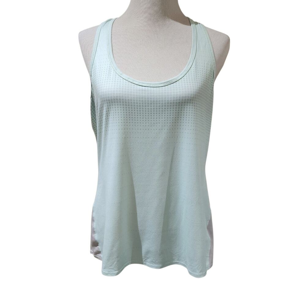 Athleta Top Tank